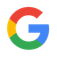 gsign